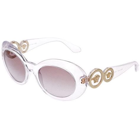 versace women's 0ve4329|Versace 0VE4329 .